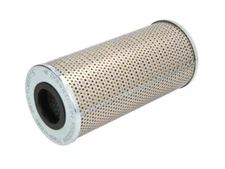 Filter, operating hydraulics DONALDSON OFF P550084