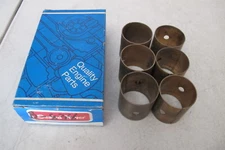 Sealed Power Piston Pin Bushing (6-21399) - 6 Pcs