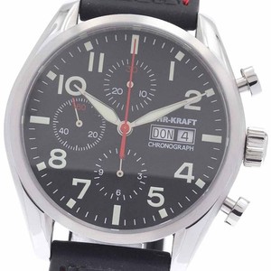 Uhr Kraft Watch | eBay