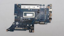 Original 5B21L45544 Lenovo Thinkpad Mainboard Intel i5-12450H 8GB Win Slim 5 16