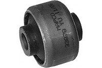 Mapco Querlenkerlager 33878 FüR Audi 100 4A2 C4 4A5 A6 Avant Quattro Tdi 16V