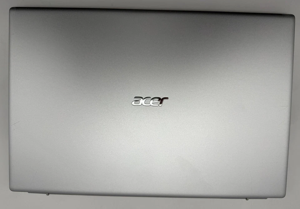 Acer Swift 3 SF314-511 14" i5-1135G7  16GB RAM 512GB 2,4 GHz Spanisch  #PSW138 - Bild 3 von 4