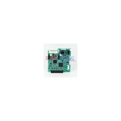   ETC750003-S0014 GA700 Replace ETC750002-S0005 &ex