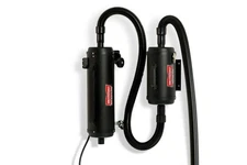 Metrovac Metrovac Vac Pac™ for the Master Blaster® MB-VAC