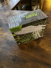 Pokemon TCG Perfect Order ETB, Brand New Sealed, IN HAND