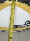 Picture 5 of 8