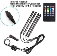 الإضاءة والمصابيح Devine LED
