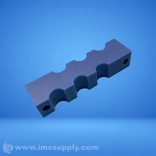 Rack or Gear Component FNIP