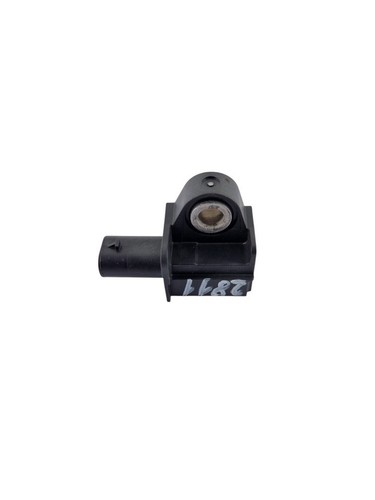 VW TIGUAN AD Airbag Crash Control Sensor Trigger Impact Unit 5q0959651b