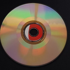 Daytona USA (Sega Dreamcast, 2001) CIB Authentic Tested And Works