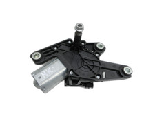 Wischermotor Hi Heckwischermotor für Mercedes GLK 300 X204 08-12 A2048202442