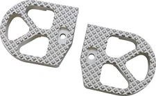 Moose Racing STACYC Footpegs (SFP-1M)