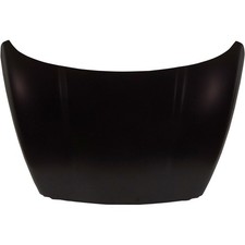 Hood For Dodge Ram 1500 2002-2008