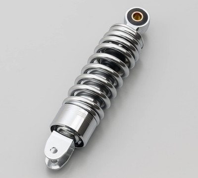 Daytona Fernbedienung JOG-ZR / Super JOG-ZR Specific Rear Suspension 74602