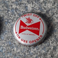 CAPSULE DE BIERE/USA