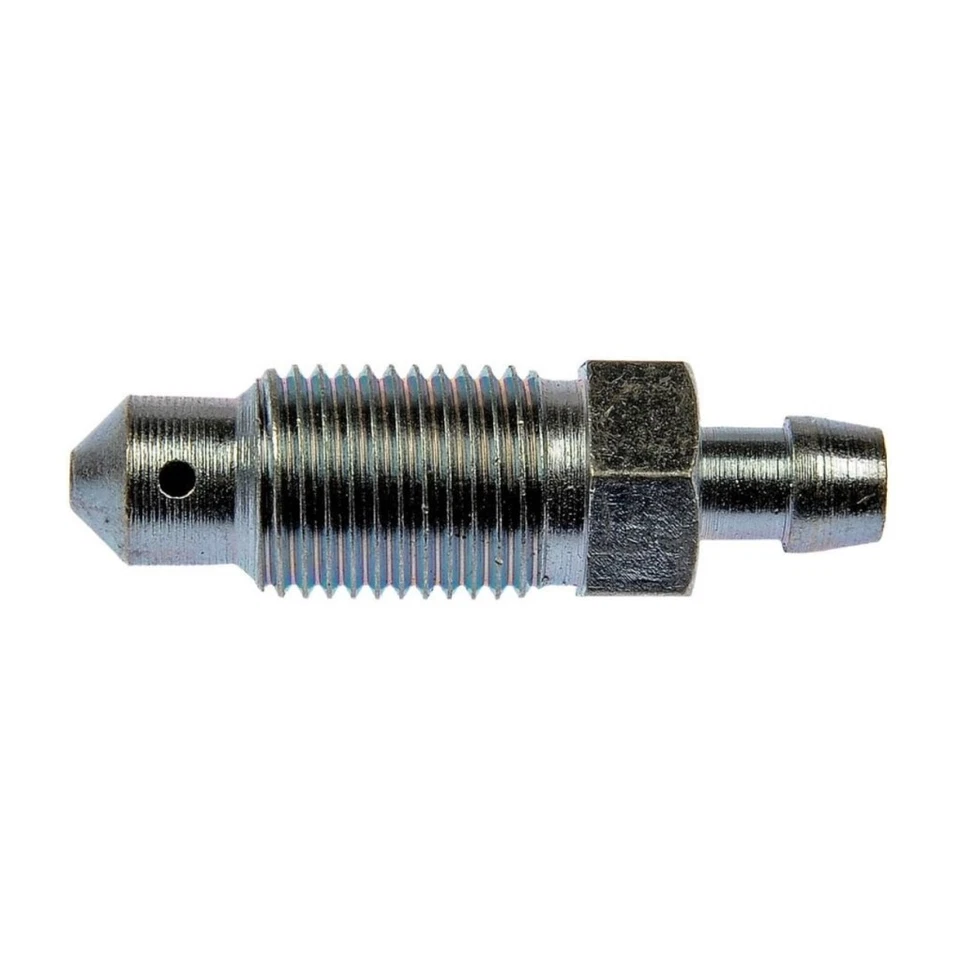 For Nissan Altima/Pathfinder 1999-2002 Bleeder Screws | Natural | Hex Head Style Foto 2 de 4