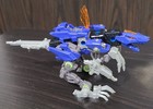 Picture 3 of 11