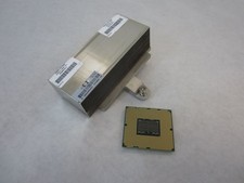 HP 612127-B21 BL460C G7 E5620 2.80GHC 4C PROC KIT