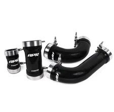 MS100115 APR Intercooler Hose System - MQB 1.8T/2.0T