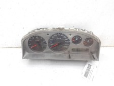 Compteur Nissan ALMERA