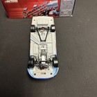 Picture 5 of 16