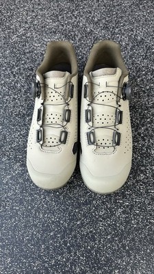 Gravelschuhe 