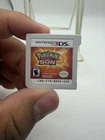 Pokemon Sun (Nintendo 3DS, 2016) Authentic - Cartridge Only - Tested