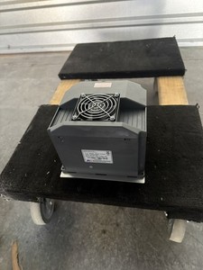 Precor Treadmill Controller / IFT/ Part 303785 - 105