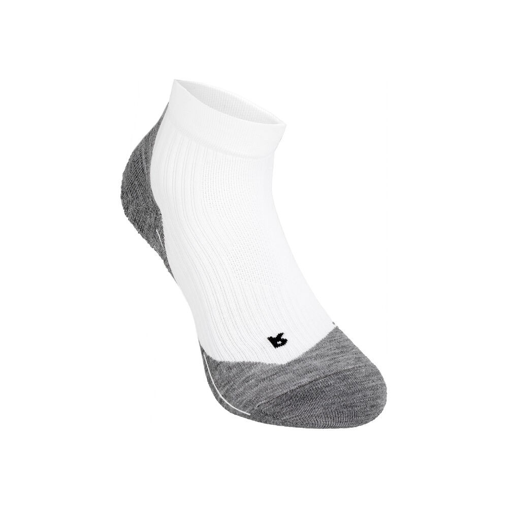Короткие носки Falke Damen Te4 Sportsocken wei 4190₽