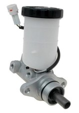 MC390546 Professional Grade Brake Master Cylinder