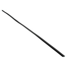 Windshield Weatherstrip Molding For 2010-2013 Kia Soul Sport Utility 4-door