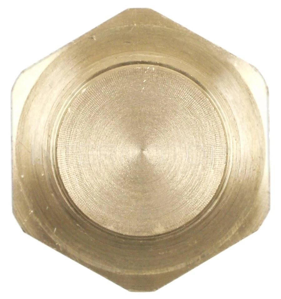 Переключатель вентилятора охлаждения двигателя для Volkswagen Jetta 2002-2015 годов выпуска SMP 2002 2003 2004 2005 годов выпуска - Изображение 2 из 4