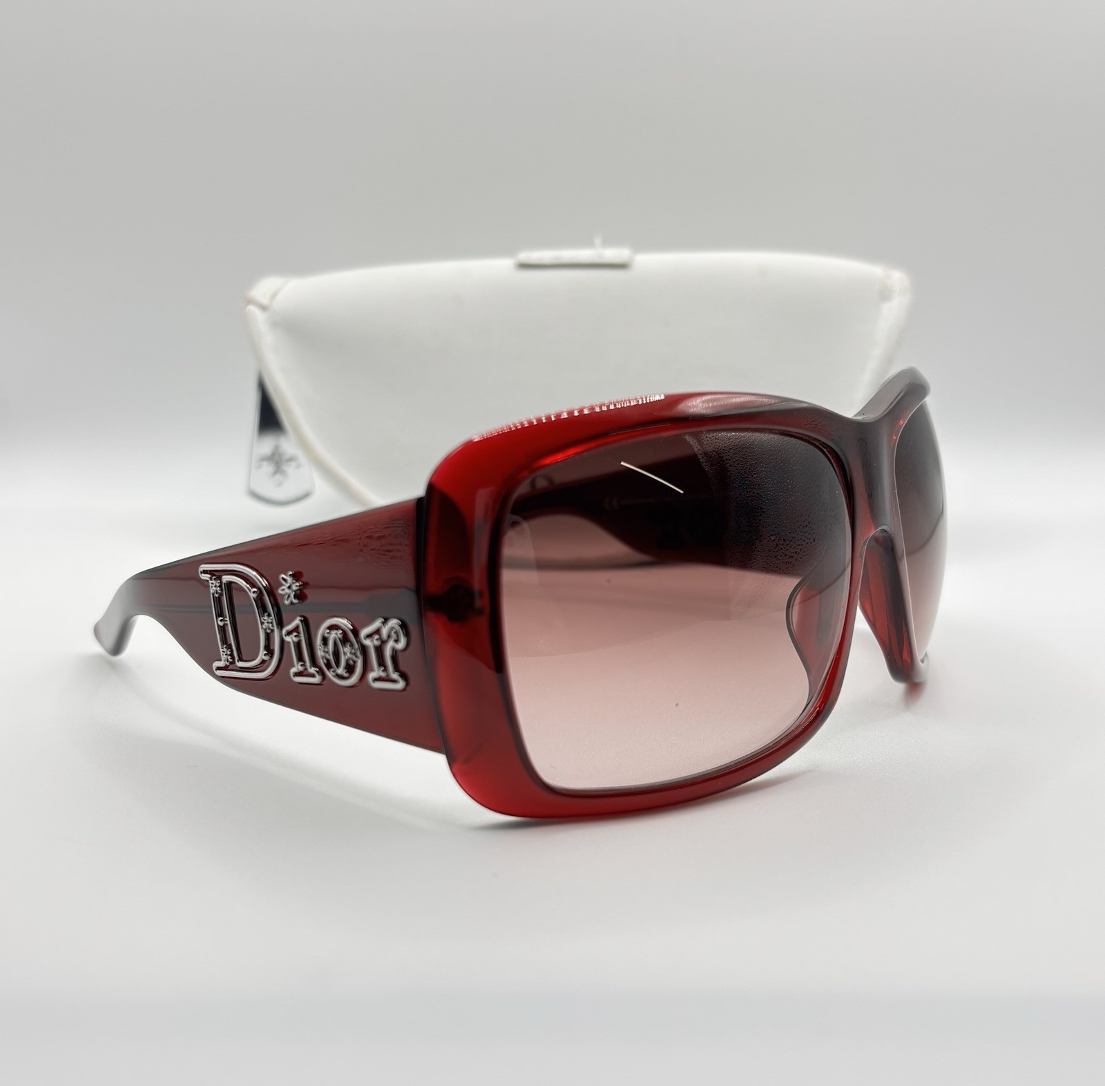 Dior Aventura Sunglasses | 1 E67PB61 15 120
