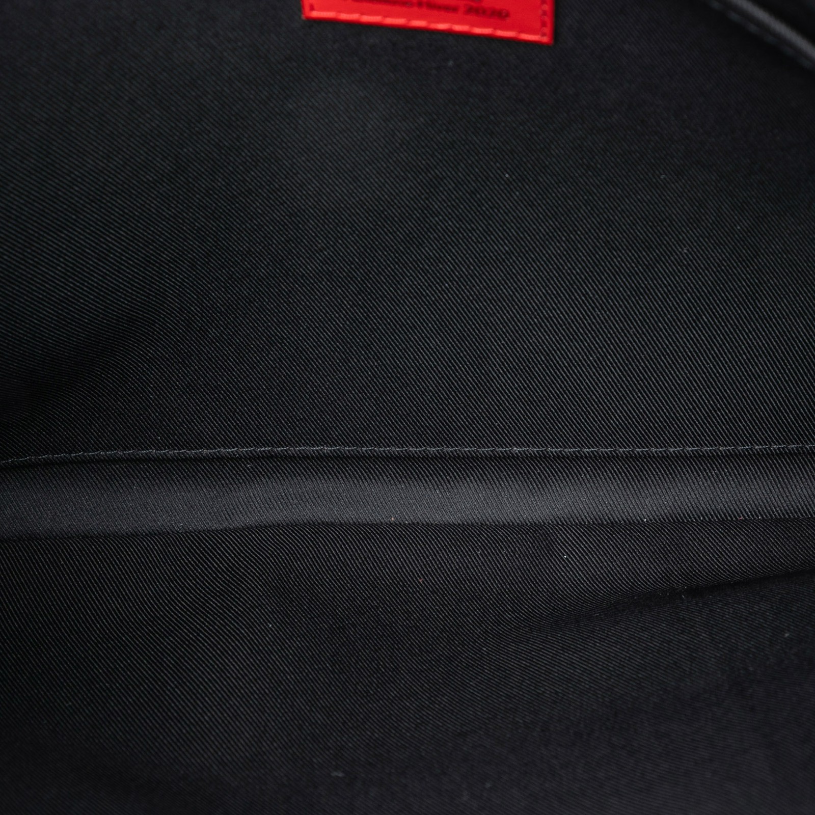 Authenticated Louis Vuitton Monogram A4 Multipock… - image 4