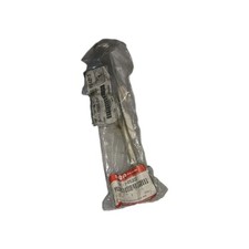 AXE ROUE AVANT SUZUKI GN125 PIECE NEUVE ORIGINE GN125 54711-05300