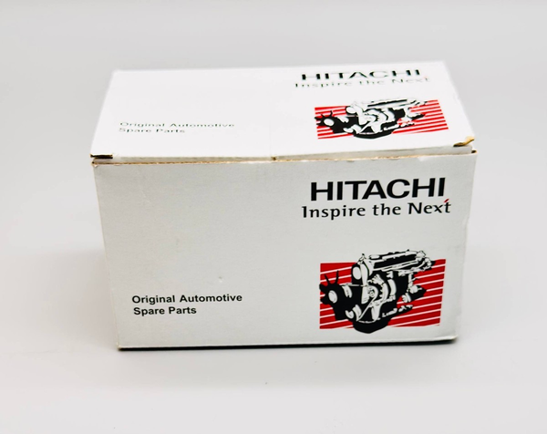 Astemo Hitachi ZÜNdspule FüR Audi A3 A4 A6 VW Bora Golf 4 Seat Leon FüR Skoda 1-image