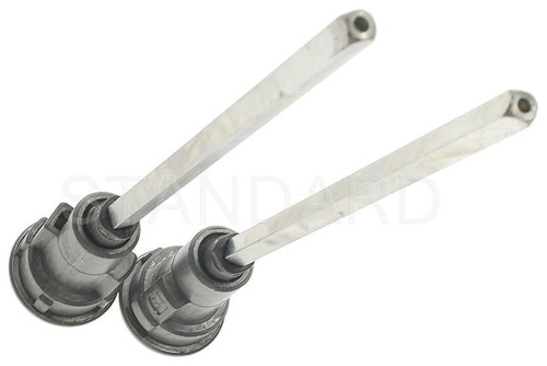 For 1983-1988 Jeep J10 Door Lock Kit SMP 1983 1984 1985 1986 1987 1988 - Picture 5 of 5