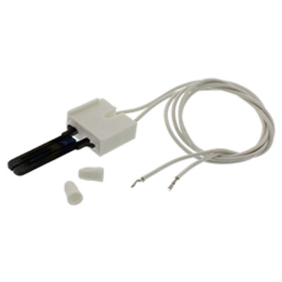 201W Norton Furnace Igniter Aftermarket Compatible ERP 1402
