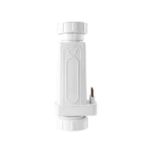 In The Swim - Replacement Salt Cell for Autopilot Salt Cells