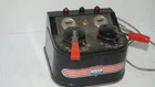 Vintage AMERICAN FLYER 30B Twin Power Controller Transformer 300W 60 Cycles 115V