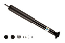 Stoßdämpfer Vorne für Mercedes 123 Coupe C123 Stufenheck W123 T-Model 76-85 Stoßdämpfer Vorne für Mercedes 123 Coupe C123 Stufenheck W123 T-Model 76-85