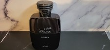 hawas rasasi for men kobra