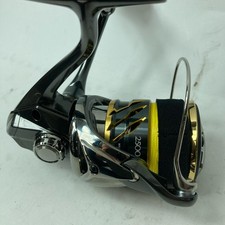 Shimano Twin Power 2500 Spinning Fishing Reels for sale | eBay
