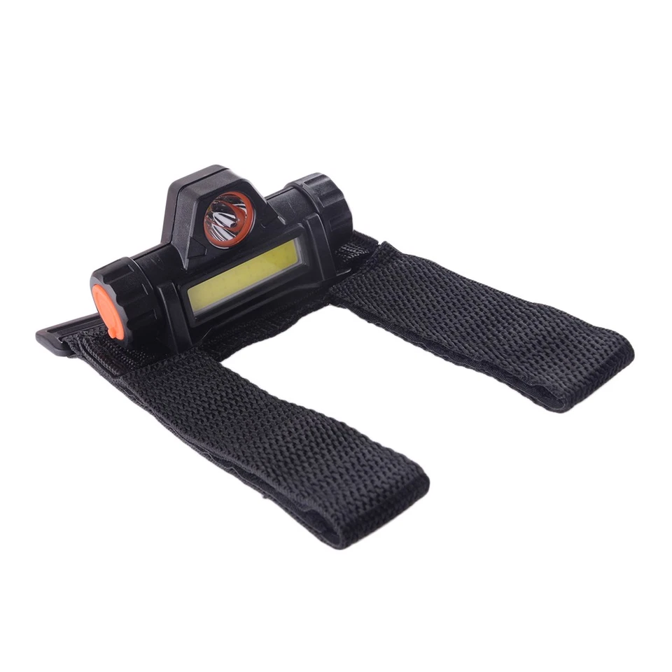 Roll Bar Mount Dome LED Light Lamp Fit For Polaris RZR UTV ATV Golf Cart Part hh - Image 3 of 4