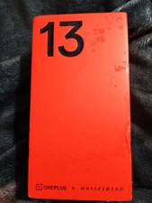 OnePlus 13R Smartphone 12gb/256gb
