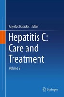 Angelos Hatzakis | Hepatitis C: Care And Treatment | Buch | Englisch (2021) | Vi