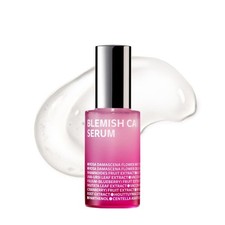 ISOI Blemish Care Up Serum 35mL / 50mL / 70mL/ Korean Cosmetics, Kbeauty
