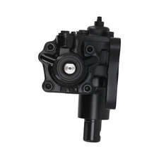 Power Steering Gear Box for Chevy K-Series/V-Series 800133 68-91 12.7:1 ratio