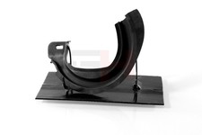 Anschlagpuffer Federung GH GH-623303 für MERCEDES KLASSE W204 Model S204 C207