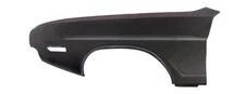 Auto Metal Direct Fender 200-2570-L